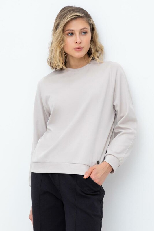 джемпер жен